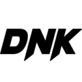 KOWOPE